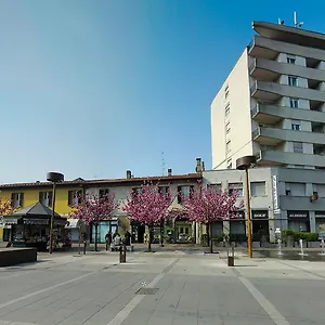 Sole Mariano Comense