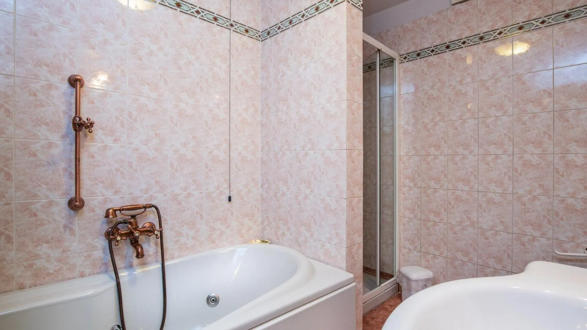 B&B Lawanda Idro İtalya